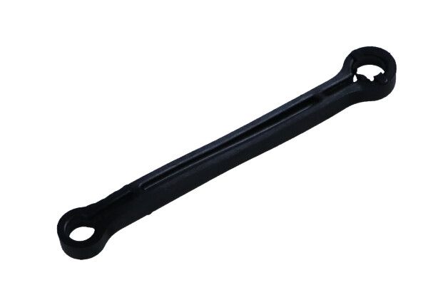 MAXGEAR Steuerklappe, Luftversorgung (28-0500)