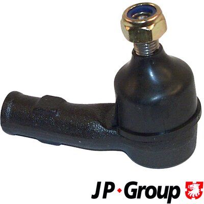 JP GROUP Spurstangenkopf (1144601080)
