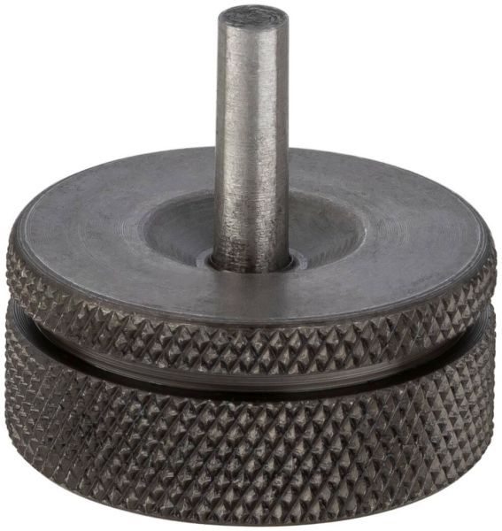 HAZET Druckstück, Bördelgerät (2191-5) HAZET Druckstück, Bördelgerät (2191-5)