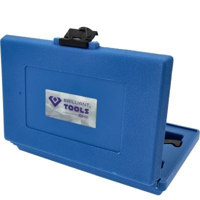 KS TOOLS Einstellwerkzeugsatz, Steuerzeiten (BT592900) KS TOOLS Einstellwerkzeugsatz, Steuerzeiten (BT592900)