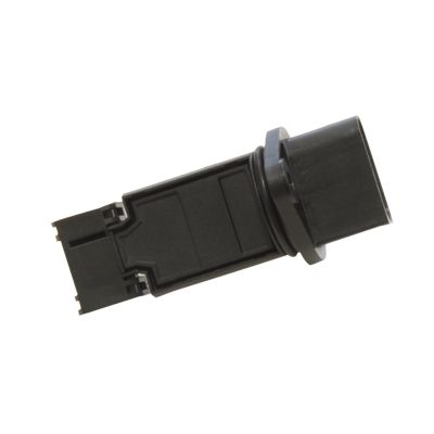 HITACHI Luftmassenmesser (138989)