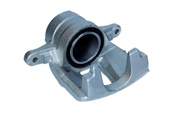 MAXGEAR Bremssattel (82-1066) | KFZ-7002398