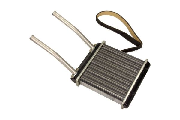 MAXGEAR Wärmetauscher, Innenraumheizung (AC566894)