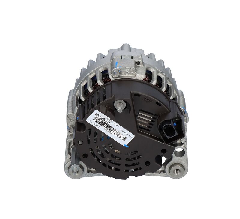 VALEO Generator (437400)