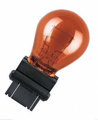 ams-OSRAM Glühlampe, Blinkleuchte (3757AK)