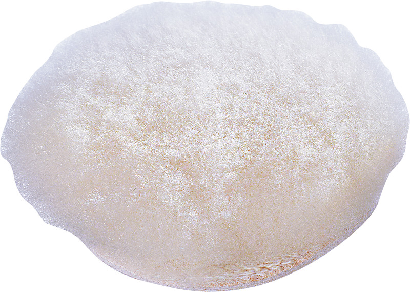 POLISHLOC 75MM (4679-43) | NORMFEST