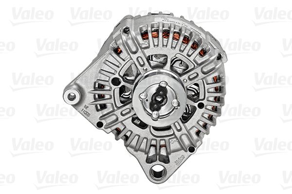 VALEO Startergenerator (439785)