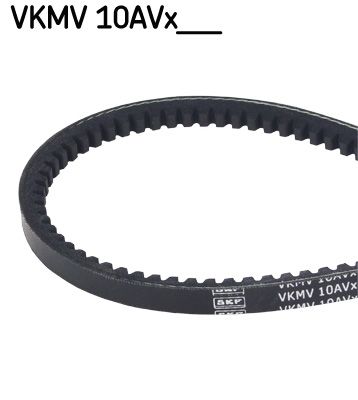 SKF Keilriemen (VKMV 10AVx550)