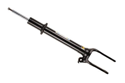 BILSTEIN Stoßdämpfer (24-166652) | SW9900028238