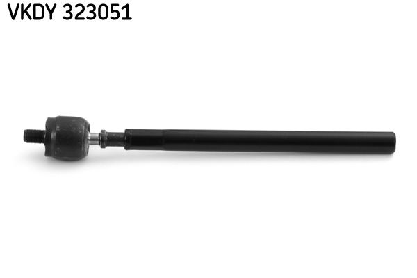 SKF Axialgelenk, Spurstange (VKDY 323051)
