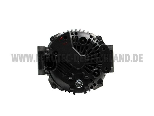 EUROTEC Generator (12090608)