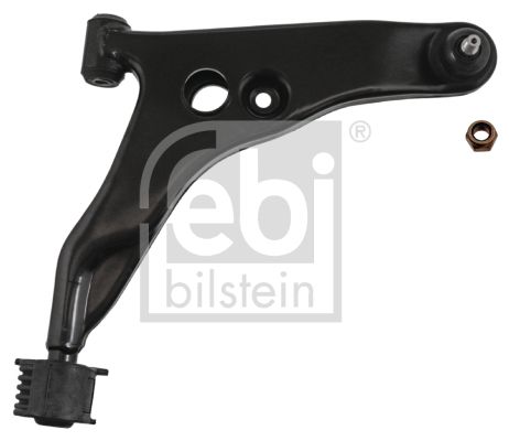 FEBI BILSTEIN Lenker, Radaufhängung (41238)