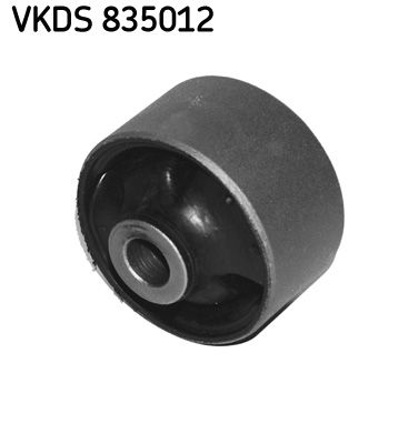 SKF Lagerung, Lenker (VKDS 835012)