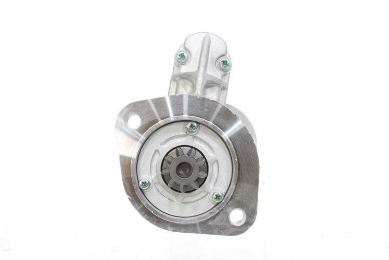 ALANKO Starter (10440529)