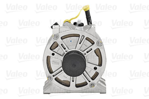VALEO Generator (437415)