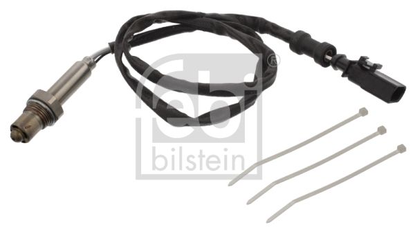 FEBI BILSTEIN Lambdasonde (37565)