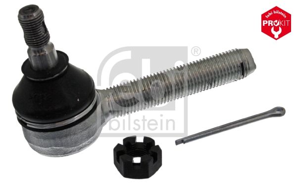 FEBI BILSTEIN Kugelkopf, Schaltgestänge (39665) Thumbnail