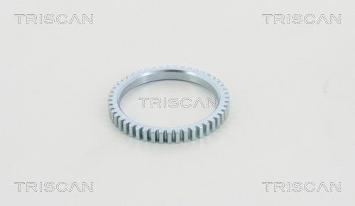 TRISCAN Sensorring, ABS (8540 43404) Thumbnail