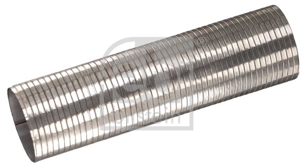 FEBI BILSTEIN Wellrohr, Abgasanlage (106077) Thumbnail
