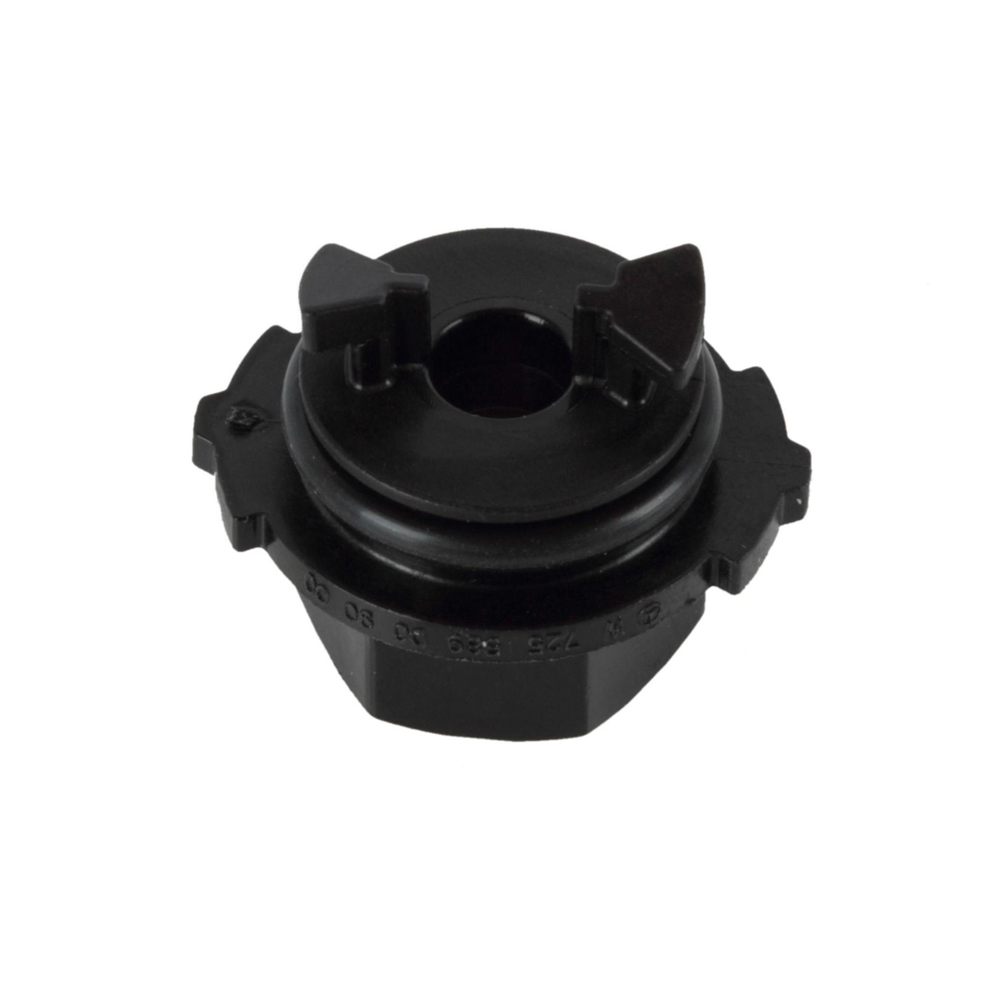 Getriebeölwechsel-Adapter wie W725589009000 für Mercedes