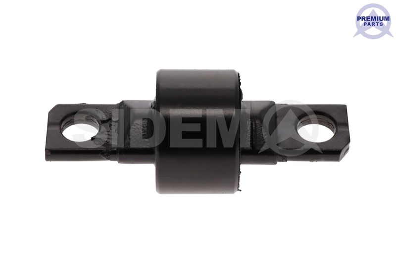 SIDEM Lagerung, Achskörper (851301)