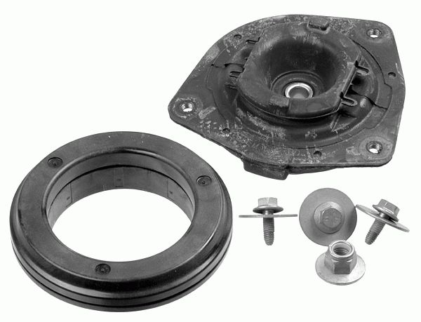 SACHS Reparatursatz, Federbeinstützlager (802 525) SACHS Reparatursatz, Federbeinstützlager (802 525)