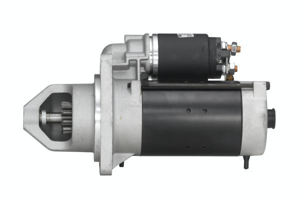 HELLA Starter (8EA 012 586-461)