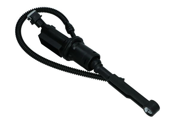 MAXGEAR Geberzylinder, Kupplung (46-0073)