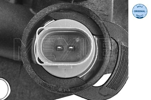 MEYLE Thermostatgehäuse (128 228 0005) Thumbnail