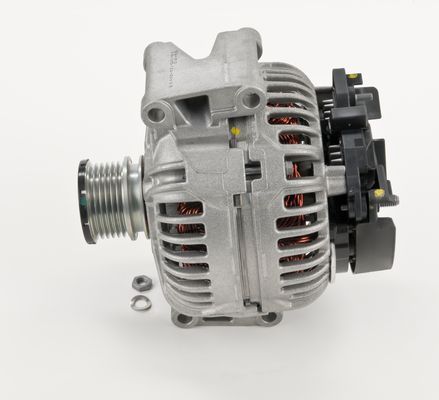 BOSCH Generator (0 124 615 044)