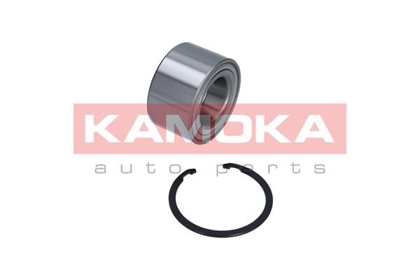 KAMOKA Radlagersatz (5600057) KAMOKA Radlagersatz (5600057)
