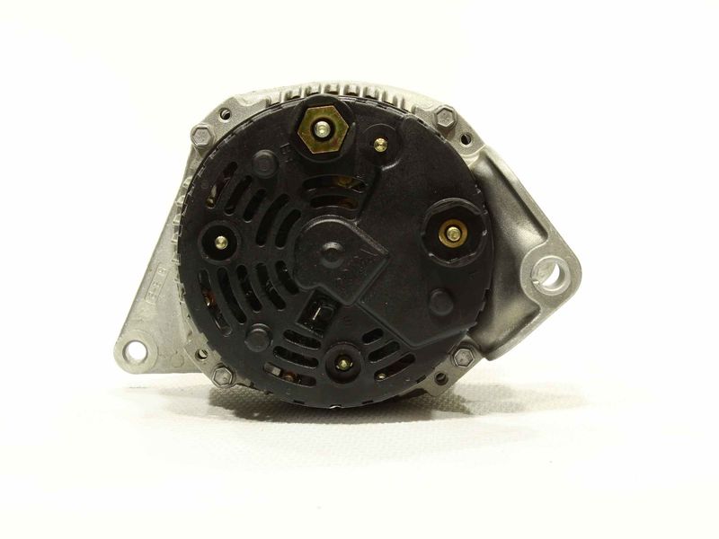 ALANKO Generator (10442510)