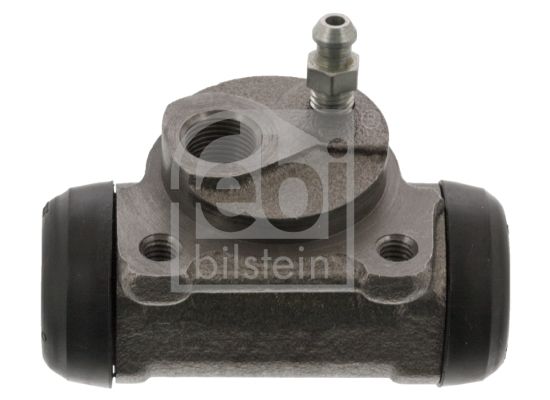 FEBI BILSTEIN Radbremszylinder (09035)