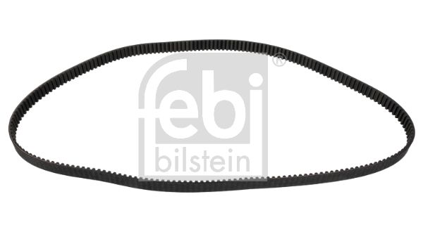 FEBI BILSTEIN Zahnriemen (28306)