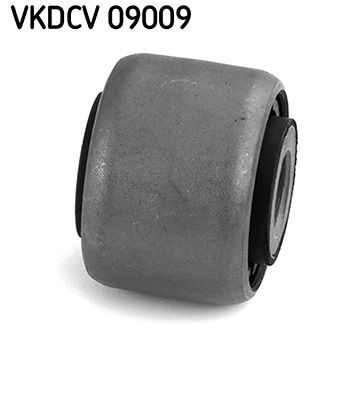 SKF Lagerbuchse, Stabilisator (VKDCV 09009)