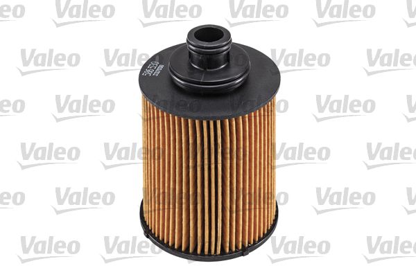 VALEO Ölfilter (586530)