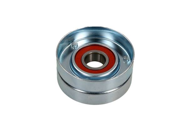 MAXGEAR Spannrolle, Keilrippenriemen (54-1458)