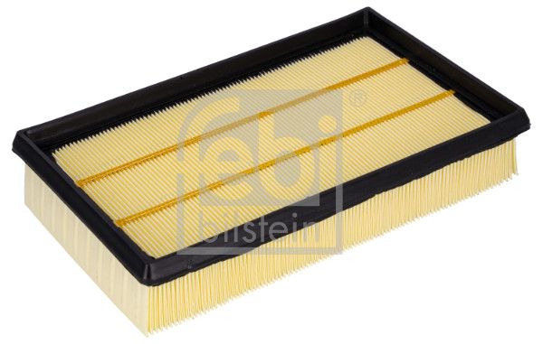 FEBI BILSTEIN Luftfilter (32210)