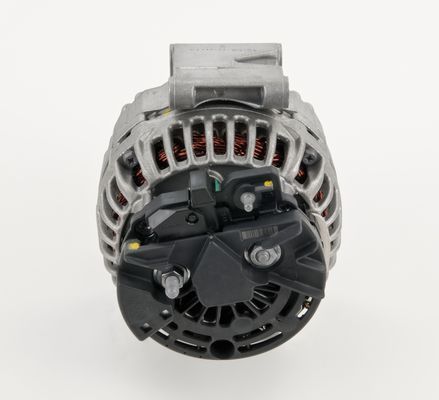 BOSCH Generator (0 124 615 044)