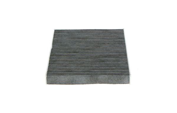BOSCH Filter, Innenraumluft (1 987 432 377)