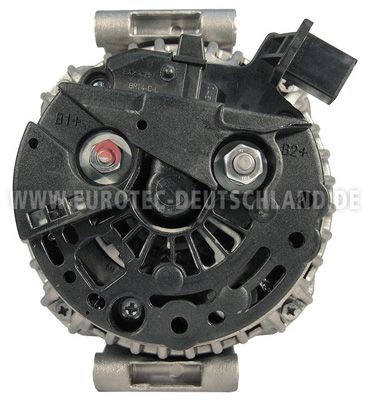 EUROTEC Generator (12047700)