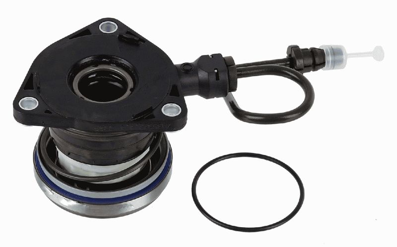 SACHS Zentralausrücker, Kupplung (3182 600 259) SACHS Zentralausrücker, Kupplung (3182 600 259)