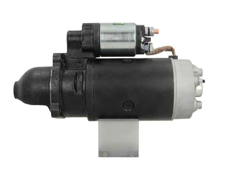 BV PSH Starter (700.013.103.010) BV PSH Starter (700.013.103.010)