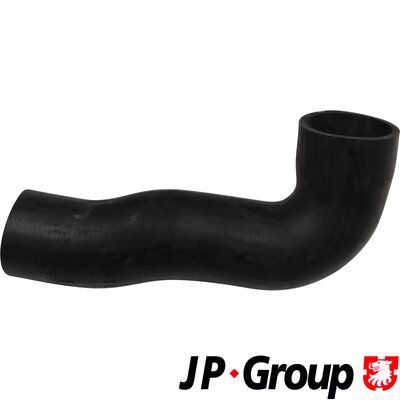 JP GROUP Ladeluftschlauch (1117702100)