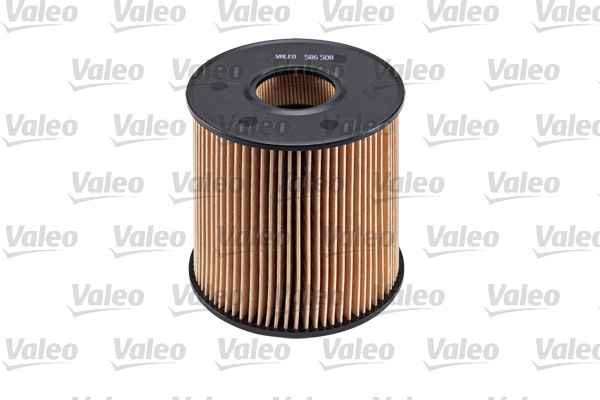 VALEO Ölfilter (586508)