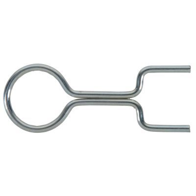 KS TOOLS Arretierdorn, Steuerkettenspanner (400.1430) Thumbnail