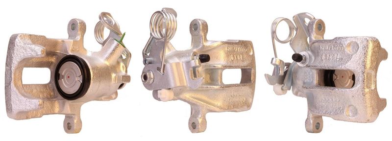 DRI Bremssattel (4216900)
