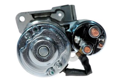 HELLA Starter (8EA 011 610-201)