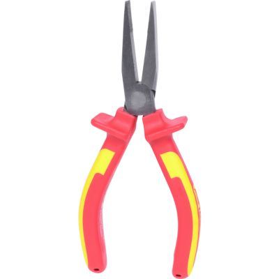 KS TOOLS Flachzange (117.1125)