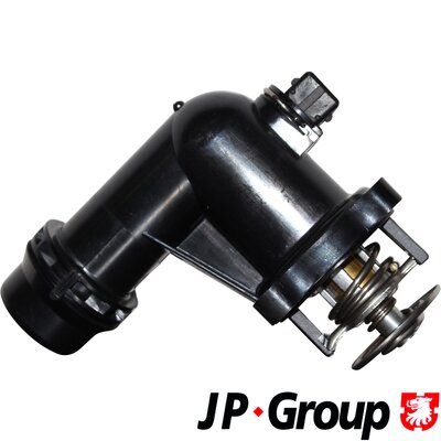 JP GROUP Thermostat, Kühlmittel (1414601310)